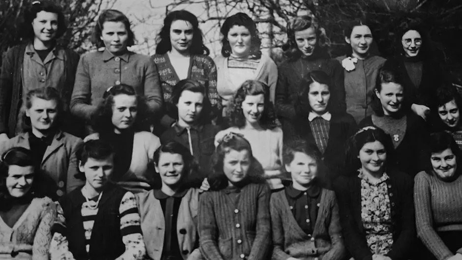 BACK IN THE DAY: The Southern Star’s celebration of West Cork nostalgia in all its forms Image