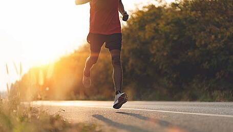 On your marks for annual Skibbereen five-mile and ten-mile road races Image