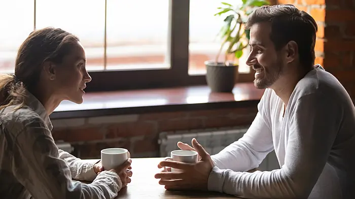 YOUR MENTAL HEALTH: Embracing positive feedback is free from risks Image