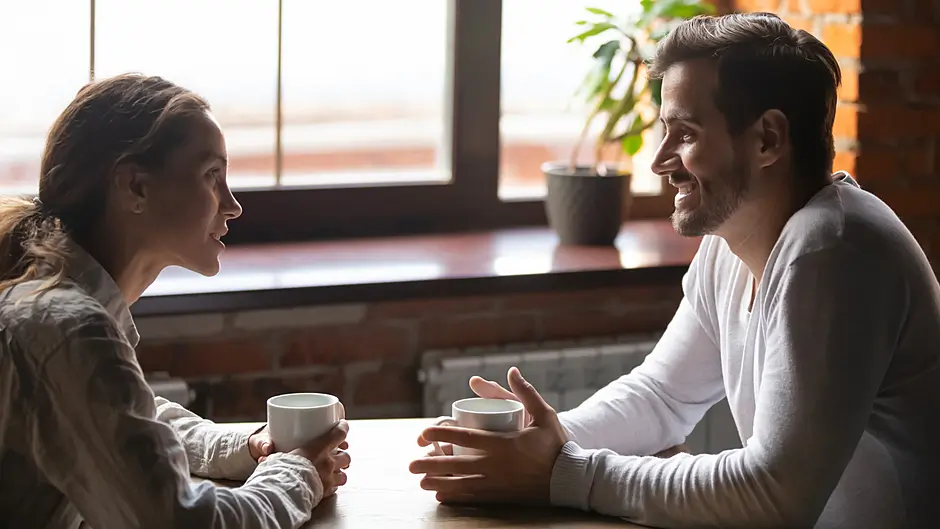 YOUR MENTAL HEALTH: Embracing positive feedback is free from risks Image