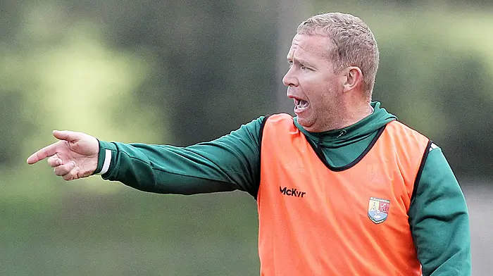 ‘I found it was getting very, very repetitive. With these new rules, the excitement is back’ Image