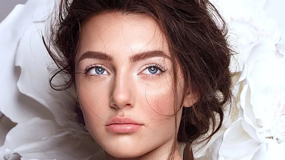 Tips for your Wedding day makeup Image