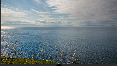 Environmental group calling for clarity on MPA expansion Image