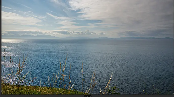 Environmental group calling for clarity on MPA expansion Image