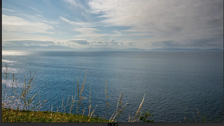 Environmental group calling for clarity on MPA expansion Image