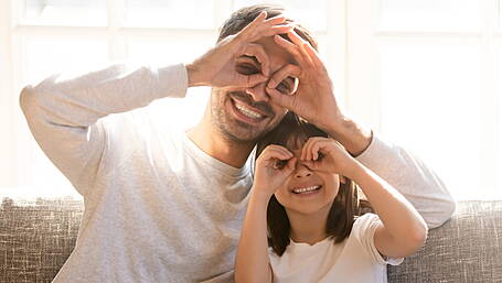 YOUR MENTAL HEALTH: Feeling fatigued? Simple ways to spice up life Image