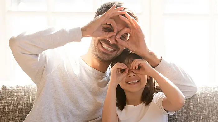 YOUR MENTAL HEALTH: Feeling fatigued? Simple ways to spice up life Image