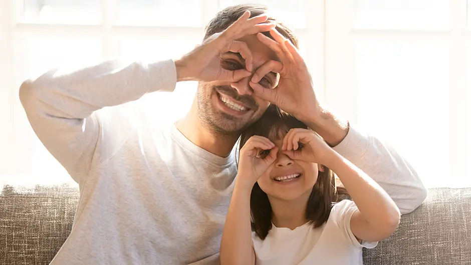 YOUR MENTAL HEALTH: Feeling fatigued? Simple ways to spice up life Image