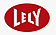 Sponsored Logo 