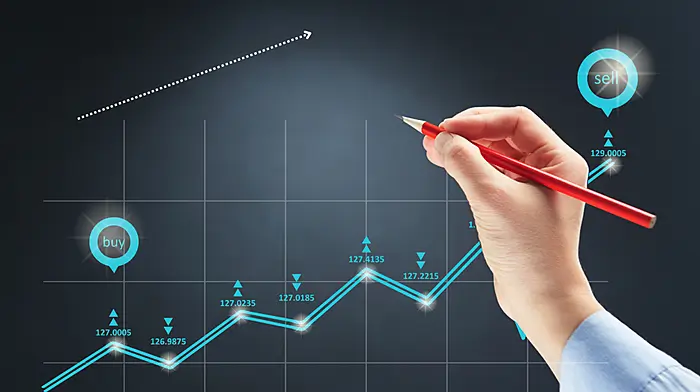 Best binary options courses: Mastering the path to trading success Image