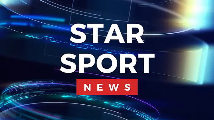 WATCH: Star Sport News Image