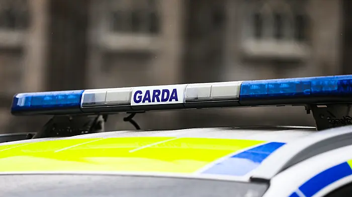 Human remains discovered near Eyeries Image