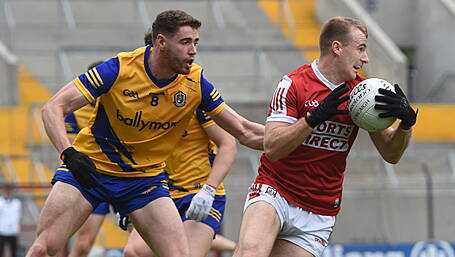 Rebels must win to keep promotion hopes alive Image