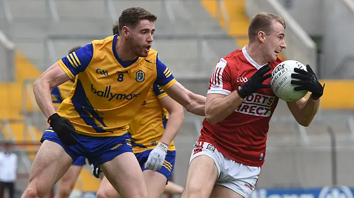 Rebels must win to keep promotion hopes alive Image
