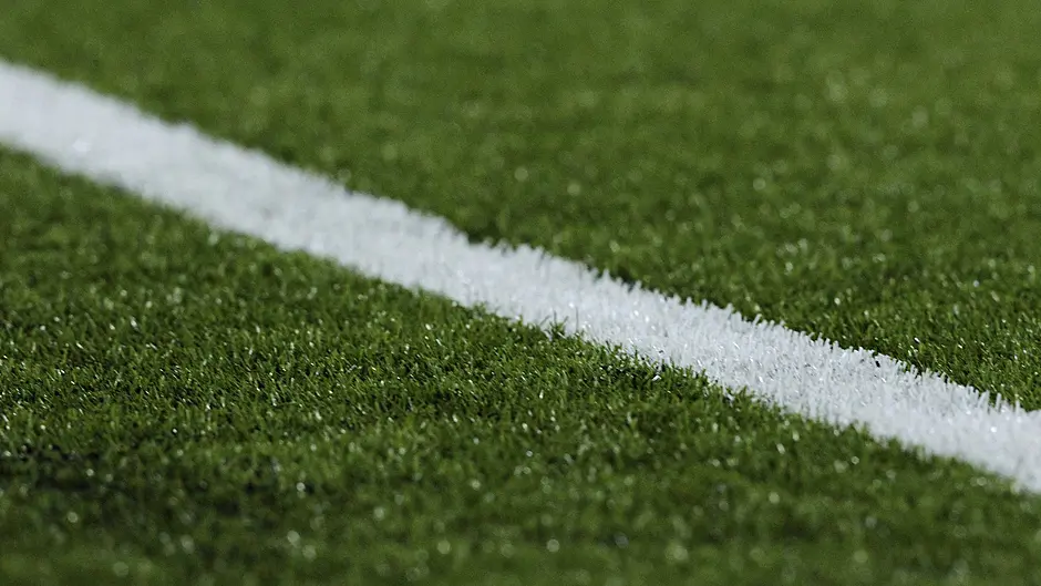 Carbery GAA clubs to discuss three options for new all-weather facility in the division Image