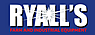 Sponsored Logo 