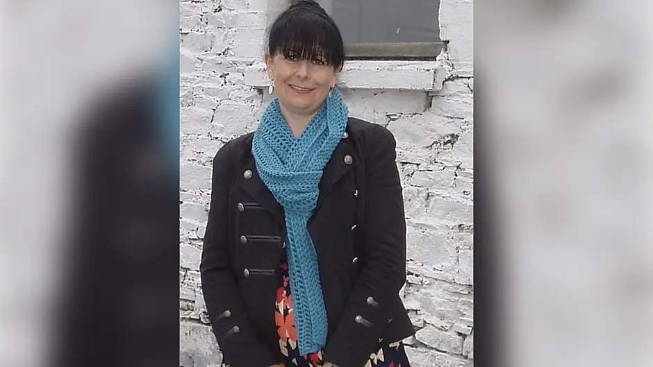Bere Island’s nursing history celebrated for Women’s Day Image
