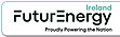 Sponsored Logo 