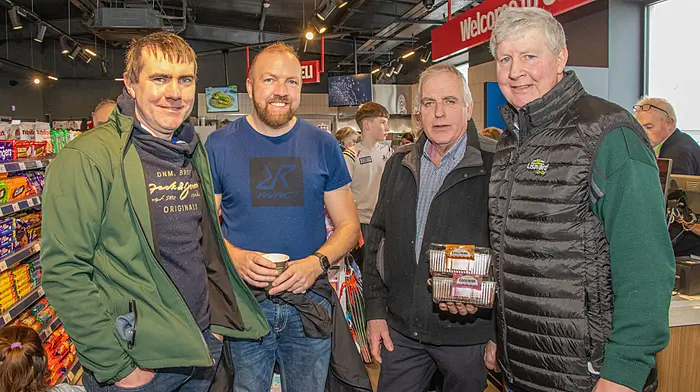 Out and About in West Cork Image