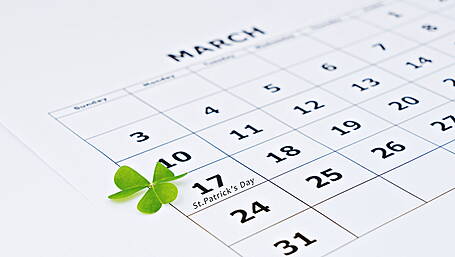 What you need to know about public holidays Image