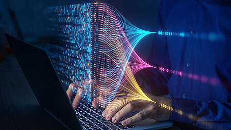 A week to help firms’ growth Image