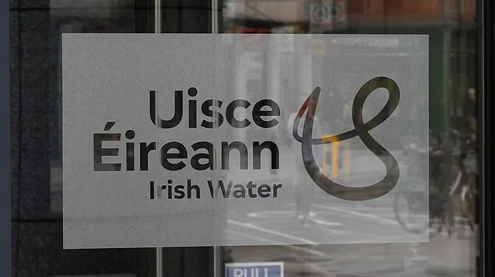 Uisce Éireann under fire for town outage Image