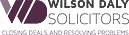 Sponsored Logo 
