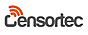 Sponsored Logo 