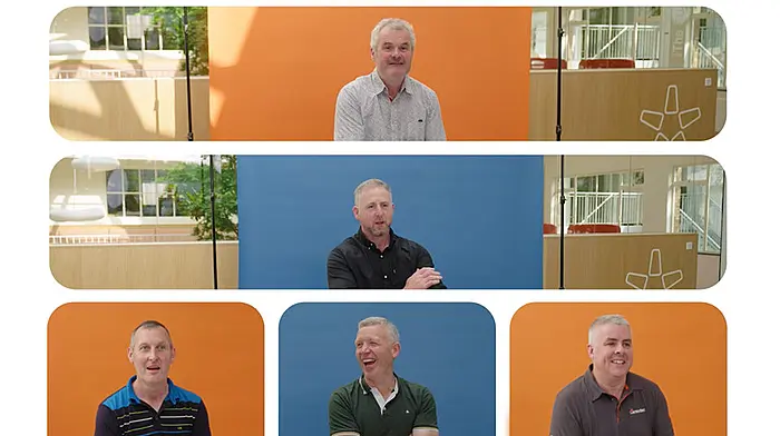WATCH: Censortec improving farm life since 2017 Image