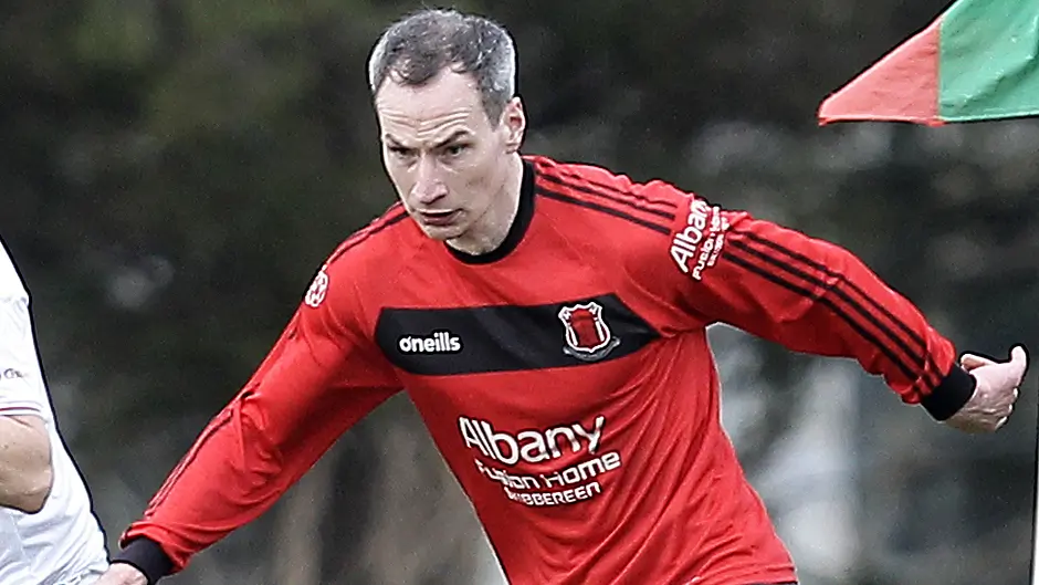 Clonakilty’s double-double dream boosted as Drinagh Rangers drop points in Premier title race Image