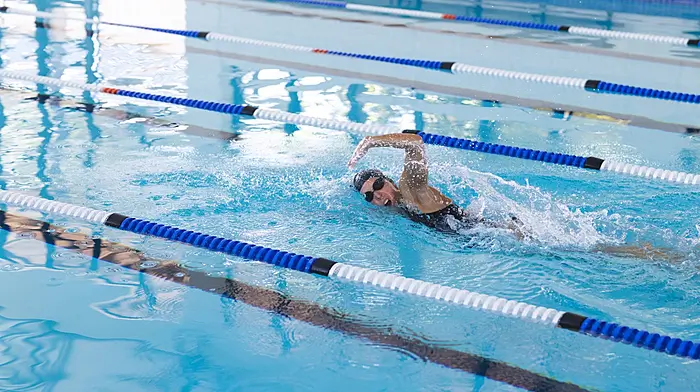 West Cork town needs a hotel and pool  to ‘lure’ people Image