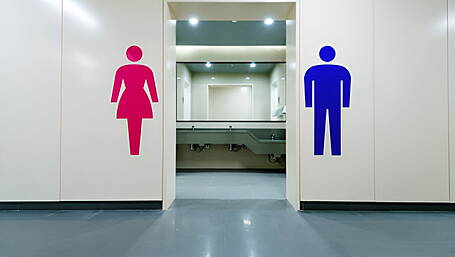 Lack of toilets could turn off Kinsale tourists Image