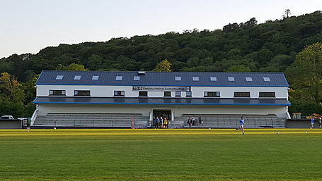 McDonagh feels big crowd is guaranteed as Naomh Abán hosts decisive Cork Division 2 league tie Image
