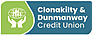 Sponsored Logo 