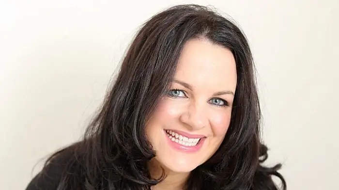 Fundraiser for Schull National School Image