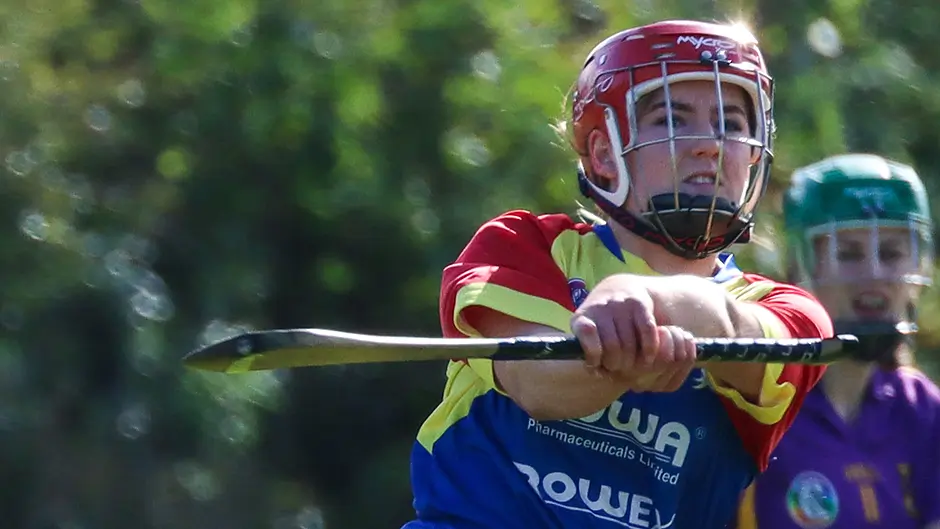 Carbery camogie ‘disappointed’ and 'surprised' as future of senior divisional team in serious doubt Image