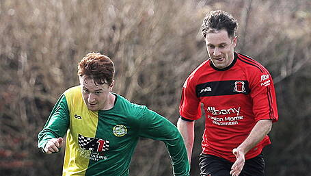 ‘Going to Turner’s Cross for a Beamish Cup final? This is a fairytale,’ says Ardfield boss John Lawless Image