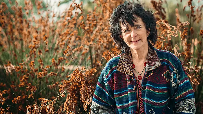 Creative writing taking centre stage at this year's West Cork Literary Festival Image