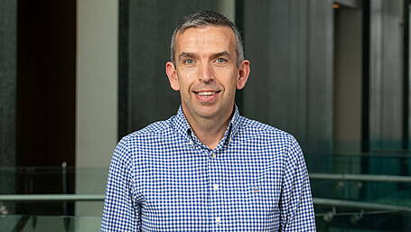 New partner for Clonakilty firm Xeinadin Image