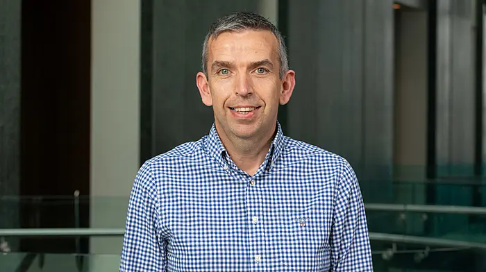 New partner for Clonakilty firm Xeinadin Image