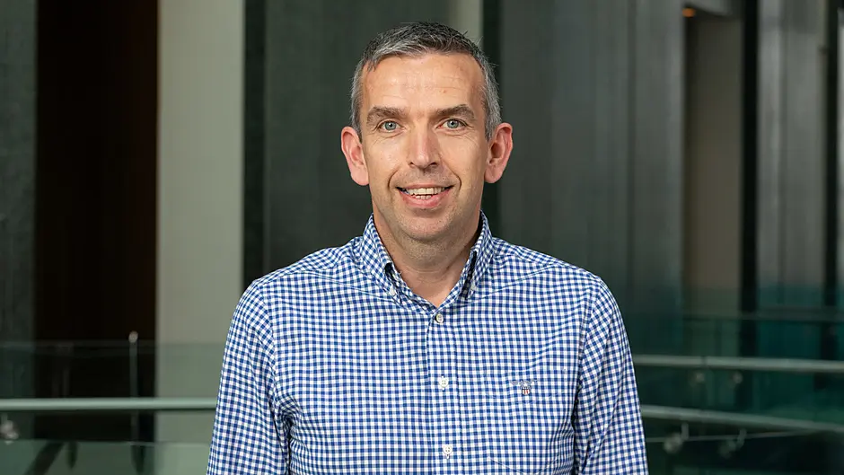 New partner for Clonakilty firm Xeinadin Image