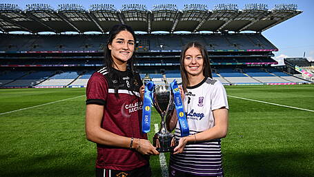 Skibbereen Community School excited for its final test in All-Ireland senior ‘A’ decider Image