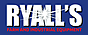 Sponsored Logo 