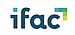 Sponsored Logo 
