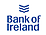 Sponsored Logo 