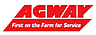 Sponsored Logo 