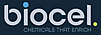 Sponsored Logo 
