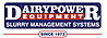 Sponsored Logo 