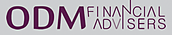 Sponsored Logo 
