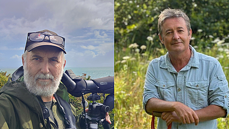 Free Clonakilty screening highlights global ocean issues Image